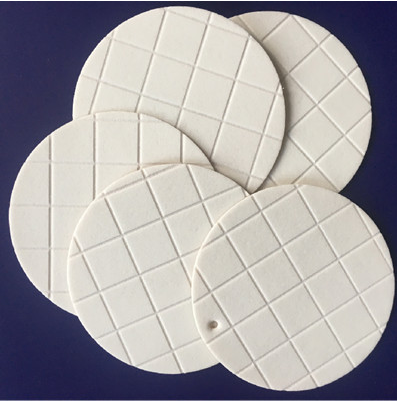  CMPPAD抛光垫 精细研磨