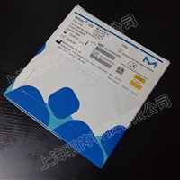 SLVVR33RS默克密理博孔径0.1um 直径33mm  PVDF膜针头式过滤器