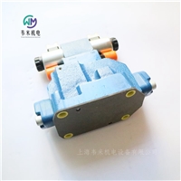 电液换向阀R900957930 4WEH22E76/6EG24N9ETS2K4/B10机械设备专用