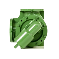 新品供应VICTOR离心泵