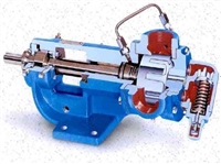 新品供应VIKING泵