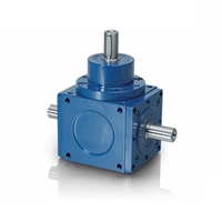 新品供应VOGEL润滑泵