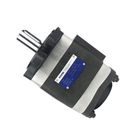 新品供应VOITH油泵