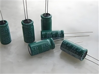 新品供应LTEC电力电容器