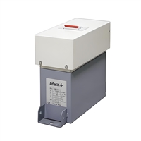 新品供应LIFASA电容器