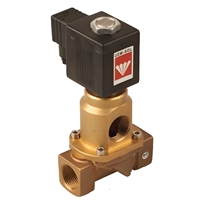 新品供应BACCARA电磁阀