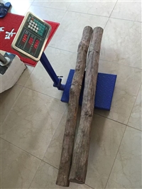 海南黄花梨回收服务