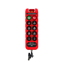 星佳工业遥控器 科研机构专用设备控制 高精度 多参数调节