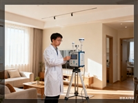 黔东CMA甲醛检测治理