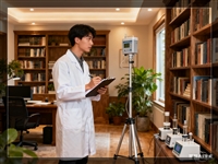 定西上门除甲醛检测公司附近品牌