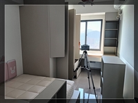 乌海上门除甲醛检测公司