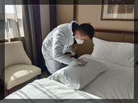 松原CMA甲醛检测治理