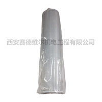 1624600034，1624634868阿特拉斯精密过滤器滤芯