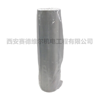 1624600048阿特拉斯空压机精密滤芯C-360-85G4