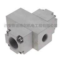 1624625112阿特拉斯空压机配件阀门