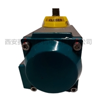 1624625715阿特拉斯干燥机配件执行器