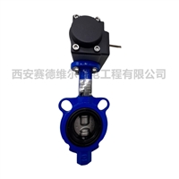 1624625974阿特拉斯干燥机配件阀门总成