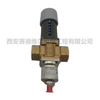1624660106阿特拉斯空压机配件调节阀