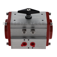 1624845901阿特拉斯空压机配件执行器