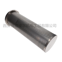 1624855501阿特拉斯空压机干燥机过滤器
