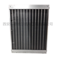 1624984001阿特拉斯干燥机配件冷凝器FXE8-10