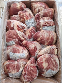 长期大量回收国产牛肉，收购进口过期、临期分割牛肉，牛大骨头