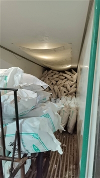 长期大量回收白条羊，大量收库存冻品羊肉、羊酮体、白条羊