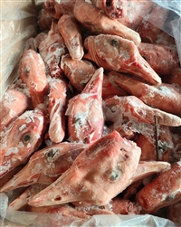 全国高价回收库存大鹅，大量收过期鸡鸭鹅肉、白条鹅