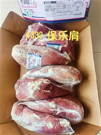长期大量回收进口牛肉，收购库存尾货牛分割肉、牛腩、牛腱、肋条