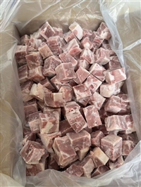 长期大量回收过期鸭肉、收购临期库存鸭分割肉、鸭胸肉、鸭腿等