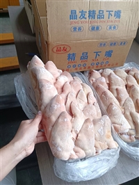 大量回收库存冻品猪肉，冻猪白条、五花肉、前腿肉