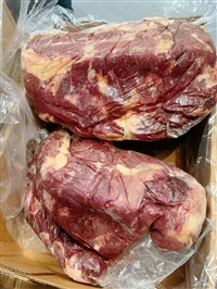 回收过期临期熟食牛肉，大量收冻品牛腩、牛肋条、牛腱子