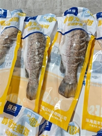 高价回收各类临期冻鱼、过期库存淡水鱼类，鲈鱼，鳜鱼