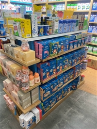 长期高价回收奶粉，大批量收购临期奶制品、奶油、奶酪