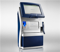 ABL90 FLEX 血气分析仪价格范围