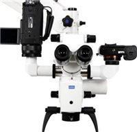 手术显微镜零售价