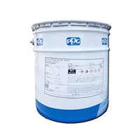 庞贝捷PPG聚氨酯面漆船舶集装箱机械脂肪族聚氨酯面漆