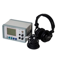 电力电缆故障定位仪 型号：DLD-230