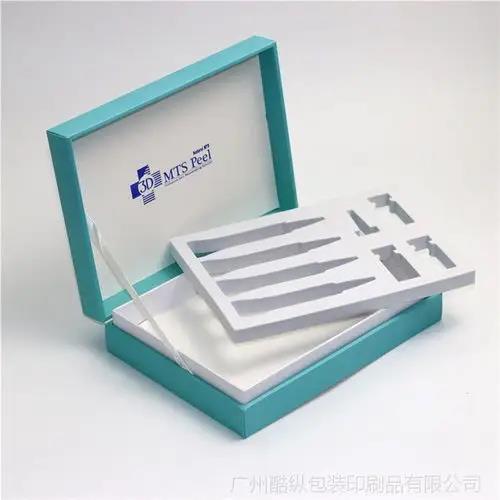 吉林EVA加工定做 可按需定制
