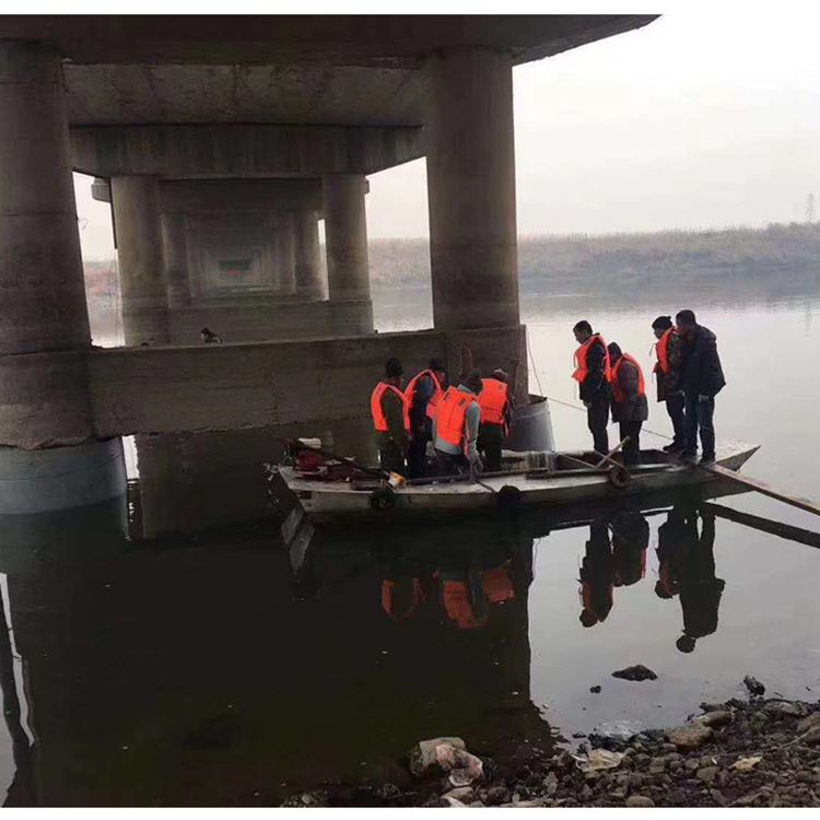 天津AGM预拌砂浆养护要求
