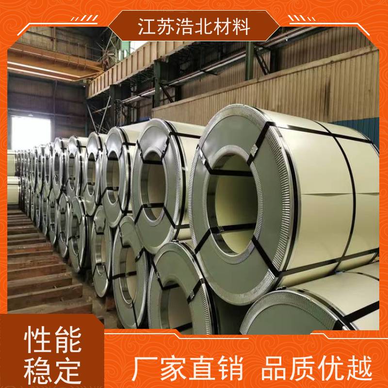 冠 洲 镀铝锌板 通风气楼和天窗 全国可发  批发零售