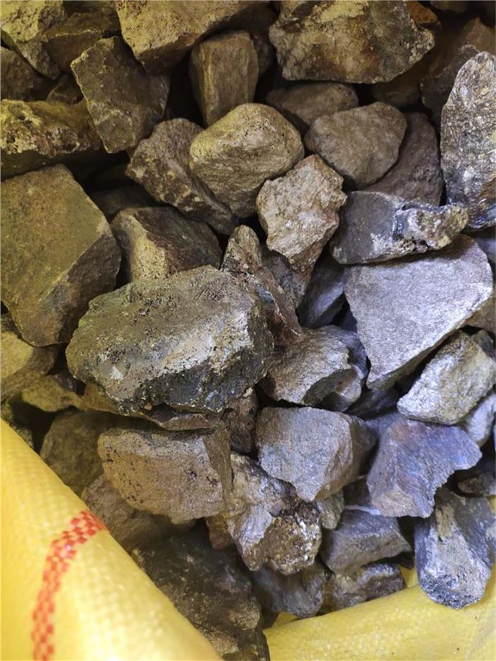 江苏上门回收钨铁公司