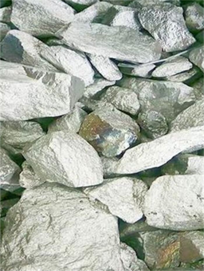 福建上门回收氧化铌哪家好