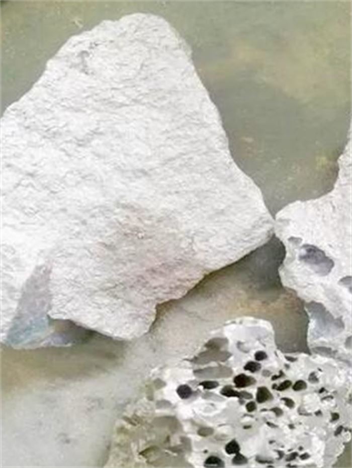 湖北上门回收铟丝公司