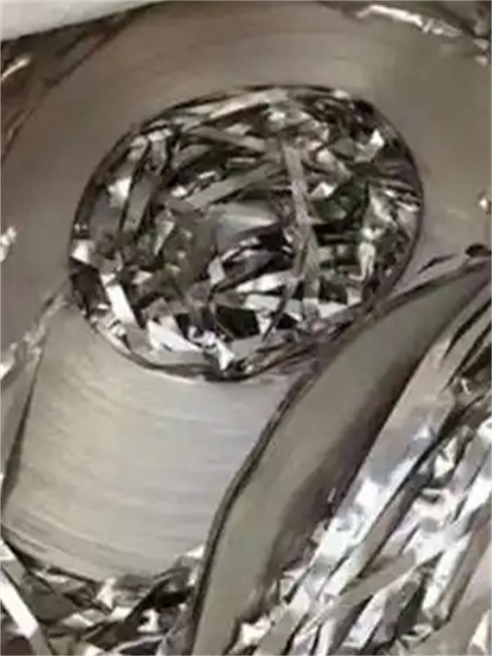 贵州长期回收钼板公司