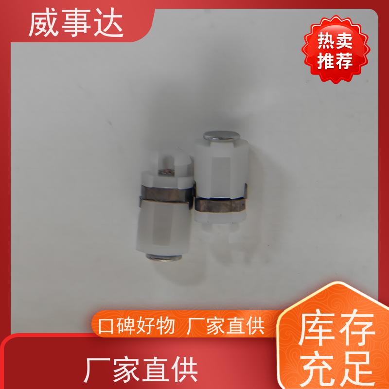 扭力可调 NDSL转轴 性能稳定 0-160-180三挡定位2KG扭力
