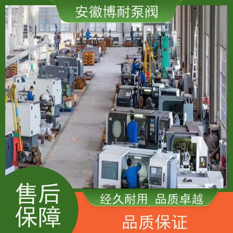 卧龙 钐钴耐高温强磁钢 整体隔离套 30年生产经验 钛材276