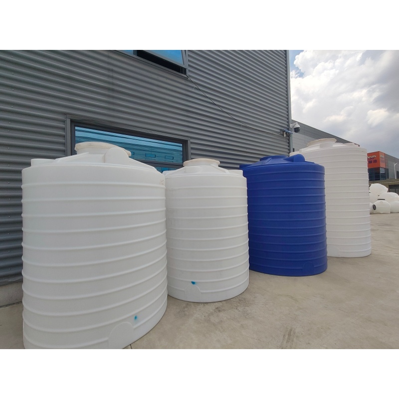 湖北10吨乙酸钠储罐有哪些类型 加工定做