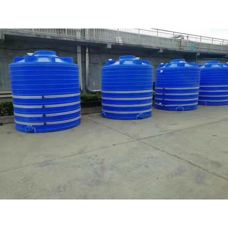 湖北50吨液碱储罐生产厂 实力大厂