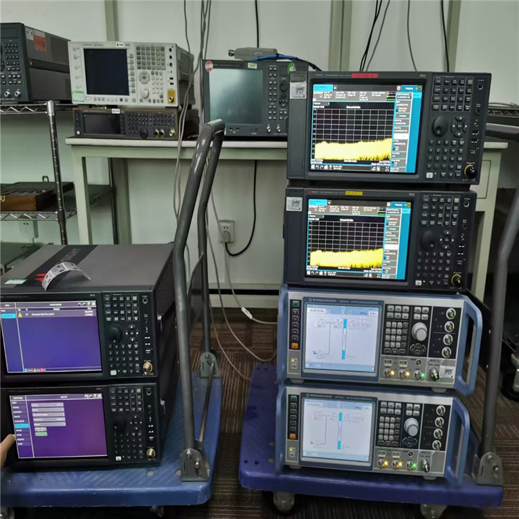 中山信号发生器公司哪家好